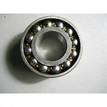 timken 3MV9302WI Fafnir® Spindle Angular Contact Ball Bearings  (9300WI, 9100WI, 200WI, 300WI)