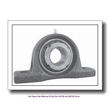 timken SAF 23040K 7-1/8 Inch Tapered Bore Mounting Pillow Block SAF230K and SDAF230K Series