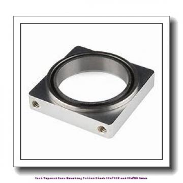 3.438 Inch | 87.325 Millimeter x 1.8750 in x 15.2500 in  timken SDAF 22520 Inch Tapered Bore Mounting Pillow Block SDAF225 and SDAF226 Series
