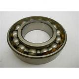 timken 2MVC9112WI Fafnir® Spindle Angular Contact Ball Bearings  (9300WI, 9100WI, 200WI, 300WI)