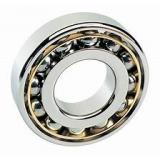 timken 3MVC9112WI Fafnir® Spindle Angular Contact Ball Bearings  (9300WI, 9100WI, 200WI, 300WI)