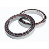 timken 3MVC212WI Fafnir® Spindle Angular Contact Ball Bearings  (9300WI, 9100WI, 200WI, 300WI)