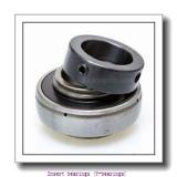 skf YAR 207-106-2LPW/ZM Insert bearings (Y-bearings)