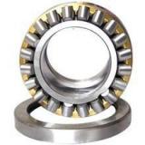 Cup/Cone Set Inch Tapered Roller Bearing (48290/48220 52400/52618 53176/53375 67390/67332 68462/68712 71455/71750 819349/10 89446/89410)