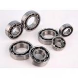 Auto Wheel Hub Assembly Inch Tapered Roller Bearing H715347/11 H715347/H715311 353690 52400/618 52400/52618 52400/52630X 913842/20 913842/913820